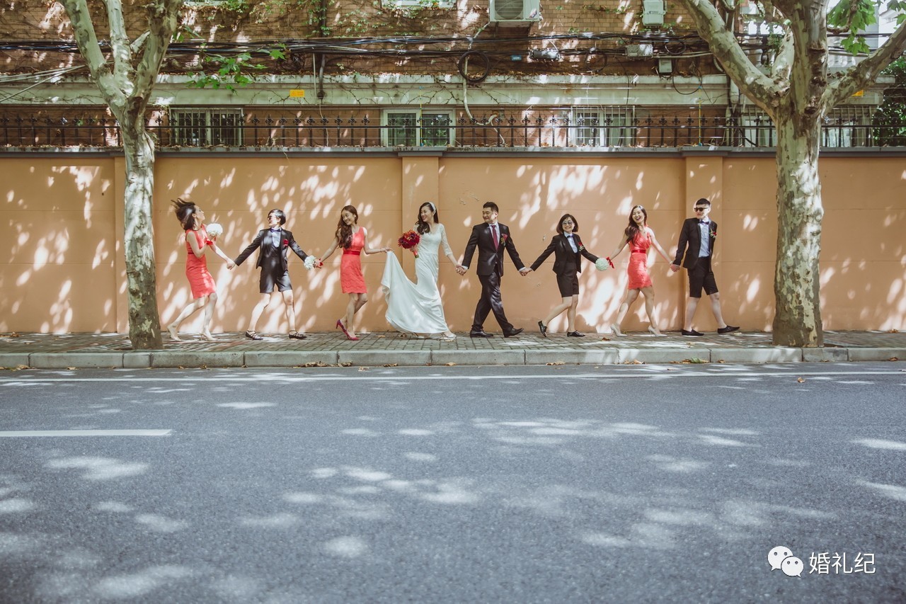 陈晓陈妍希婚礼接亲视频,陈晓陈妍希婚礼掀头纱