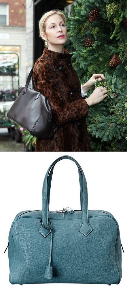 hermes历史包款,hermes包款汇总