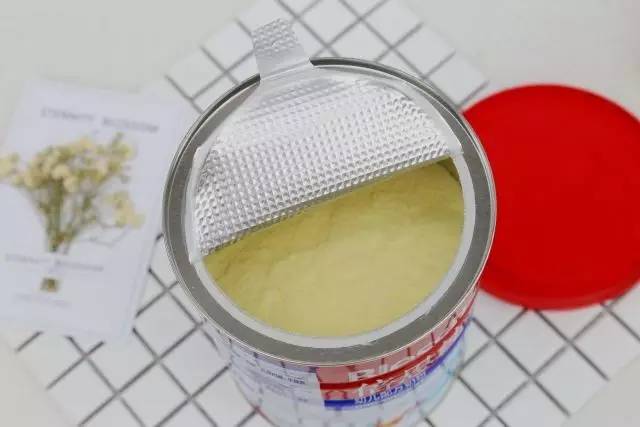 倍思纯免疫球蛋白奶粉,倍思纯奶粉