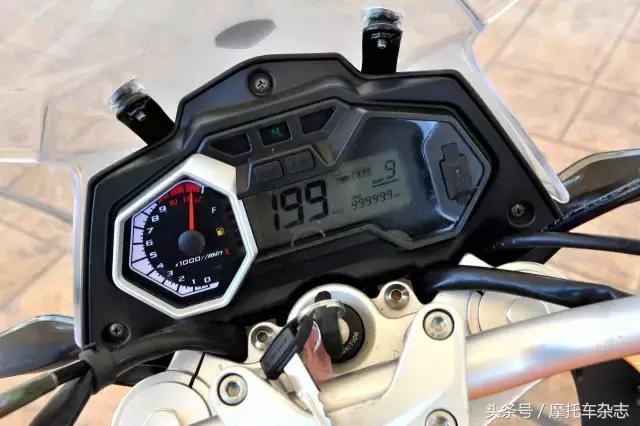 宗申rx3-250值得买吗,国产最新拉力摩托宗申rx3