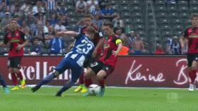 博君一肖手势密码,博君一笑合集卡点