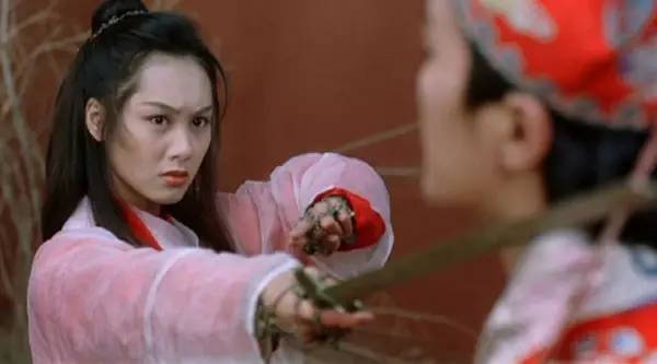 周星驰说我拍的是喜剧实则是悲剧,周星驰是否说过喜剧的内核是悲剧