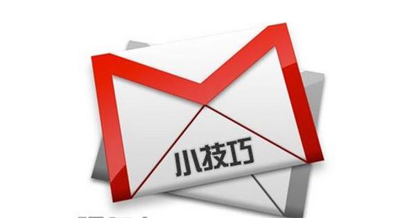 不及时治白癜风的后果,早期白癜风多久能治好