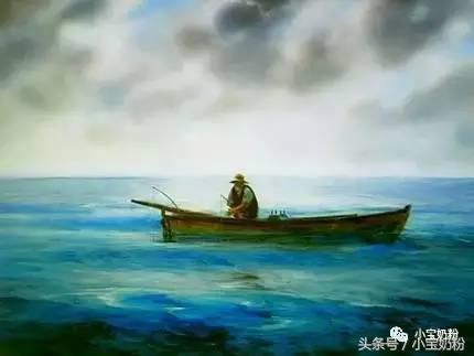 奶粉海淘品牌排行,海淘奶粉最新配方