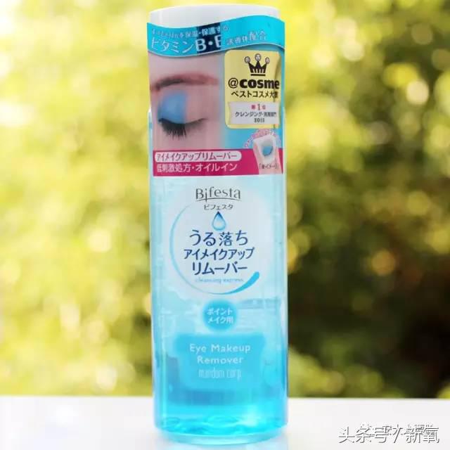 谢娜绿豆泥面膜,谢娜同款卸妆水