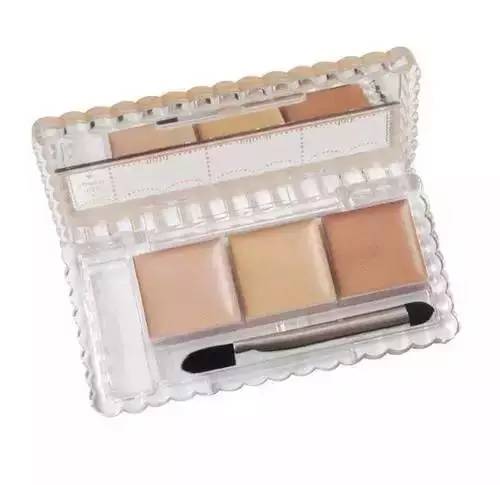 不用吃土也能有靓号,不用吃土买大牌