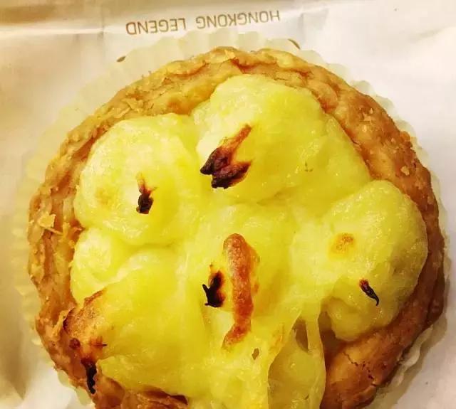 推荐一款减脂可以吃的奶酪芝士,芝士十大必吃美食