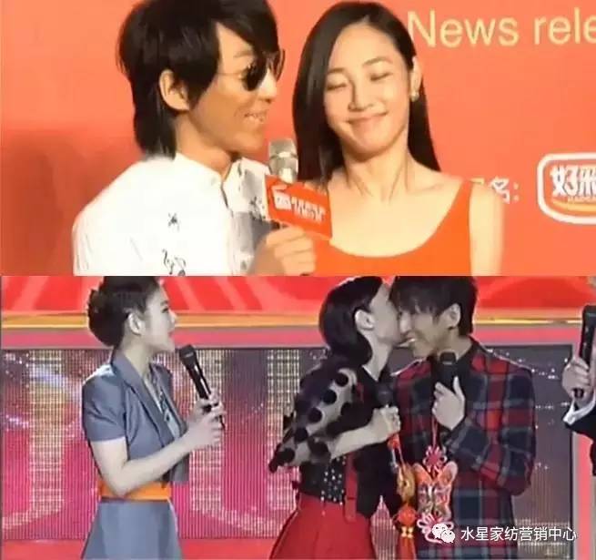 白百何过年回家 (白百何回到家发现惊喜)