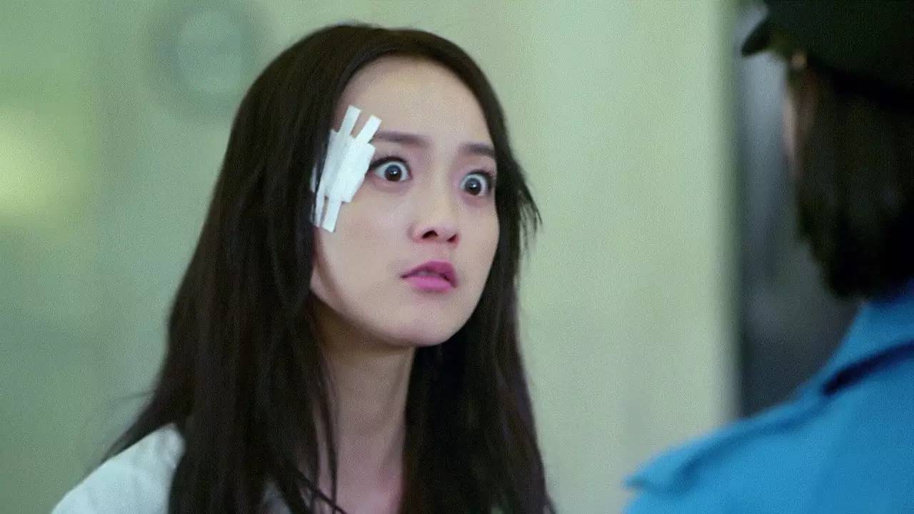 现在的娱乐圈到底是怎样的,真实的娱乐圈有多可怕