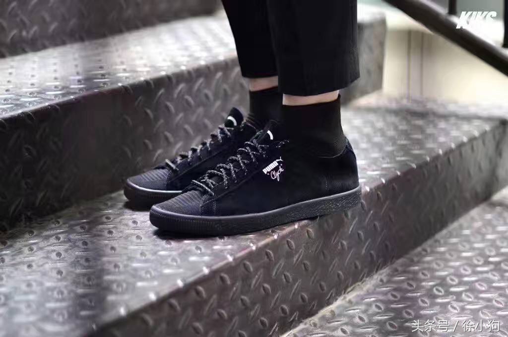 潮鞋阿迪耐克,adidas史密斯所有配色