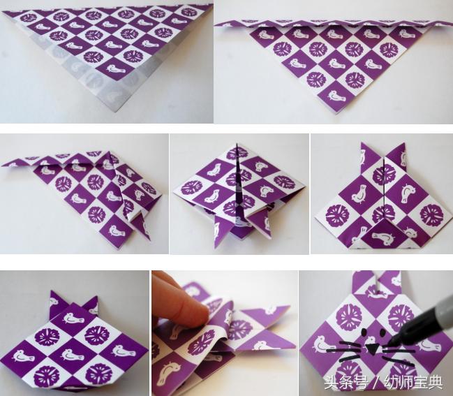 澶嶆椿鑺傞偊灏煎厰,閭﹀凹鍏斿娲昏妭