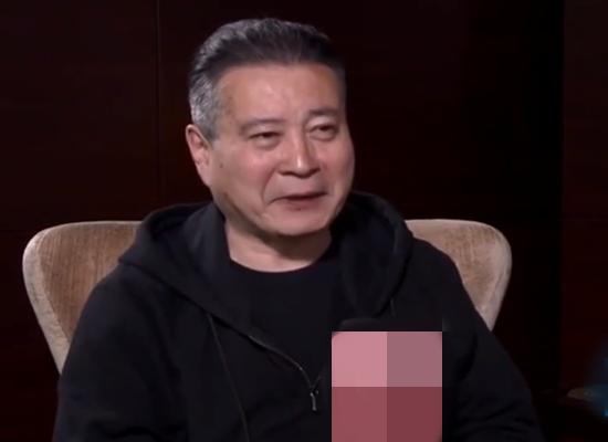 丁义珍人民的名义幕后花絮,丁义珍人民的名义被抓