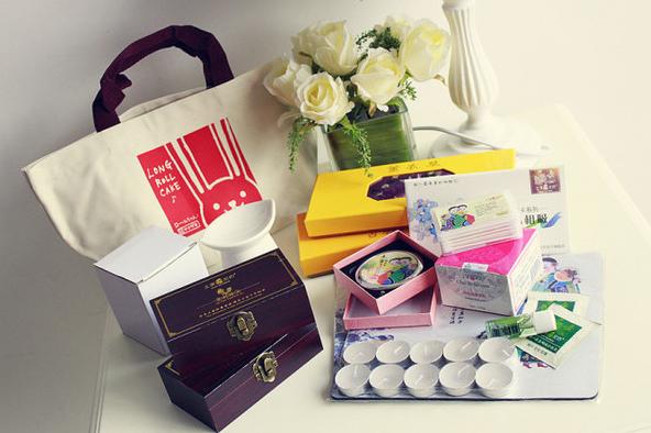 精油护肤的正确手法美容院,精油护肤的小技巧