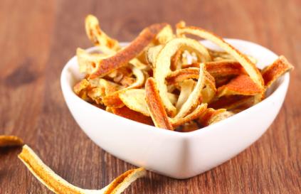 胃不好怎么办推荐几款养胃茶,胃不好可以喝哪些养胃茶