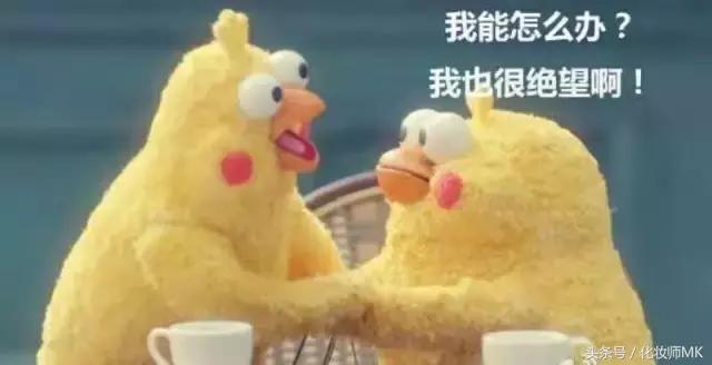 油头到底洗什么洗发水,油头可以用滋润的洗发水吗