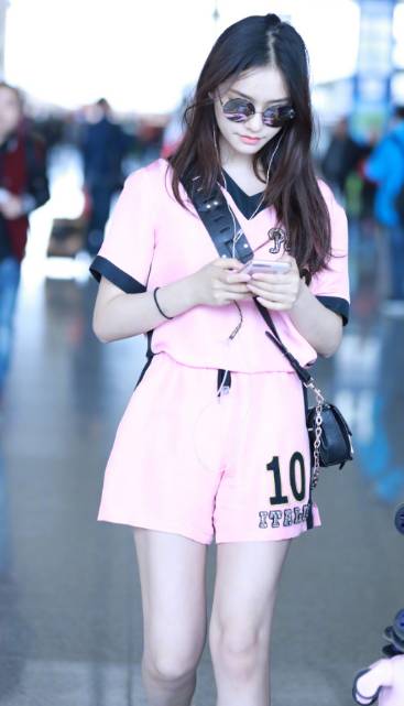 频频被时尚“种草”的心 该如何安放？