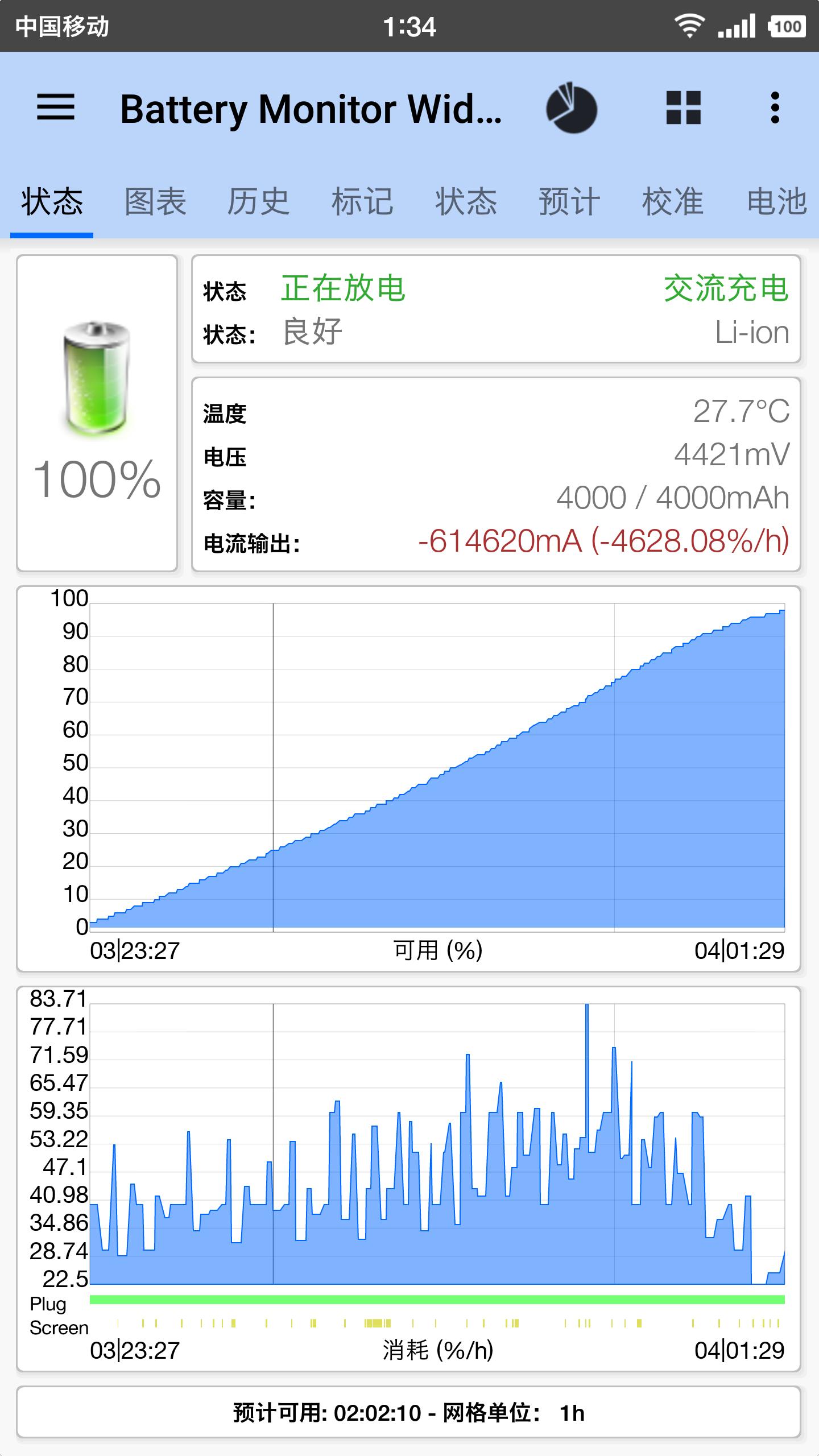 羽博2w带灯充电宝测评,羽博充电宝哪个型号比较好