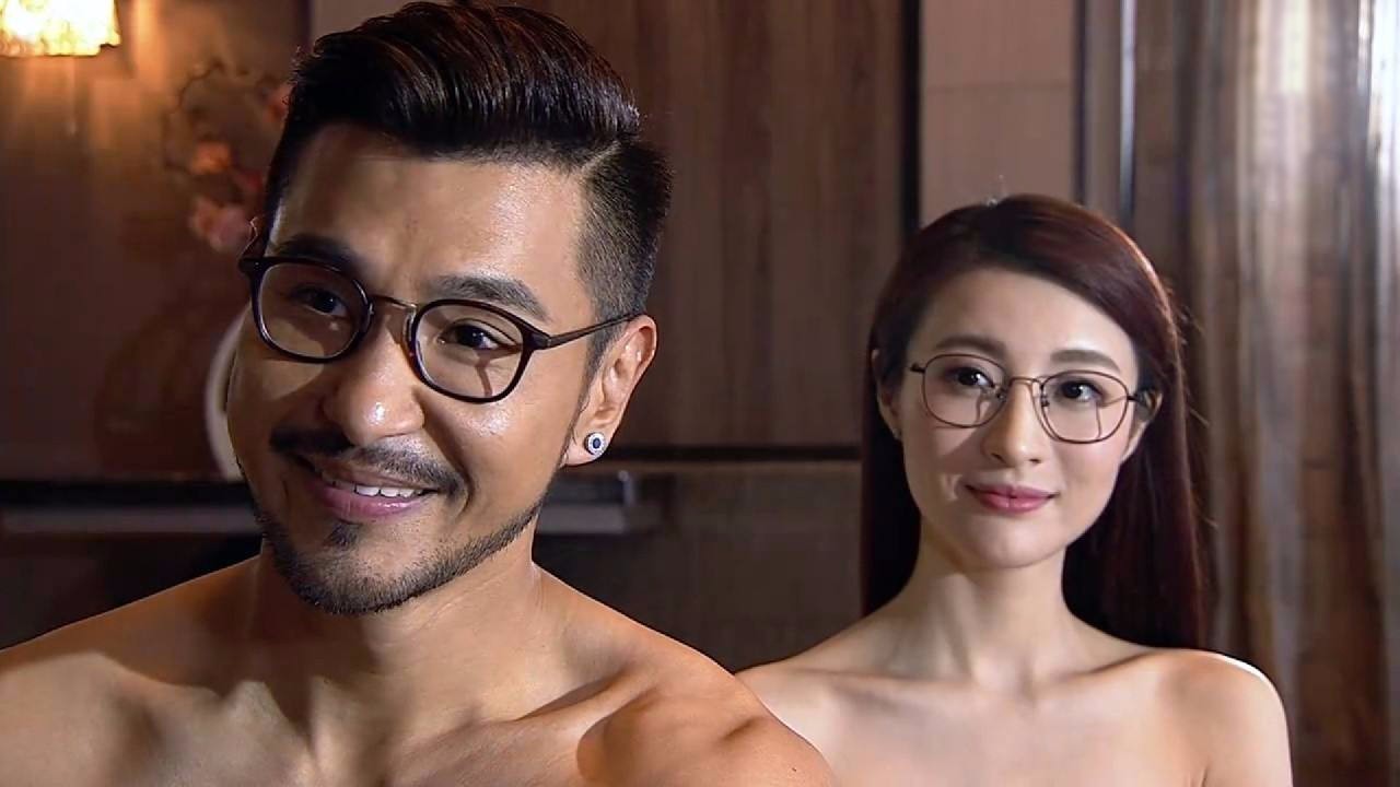 刷完了《与谍同谋》，还是觉得《乘胜*击狙**》好看些！