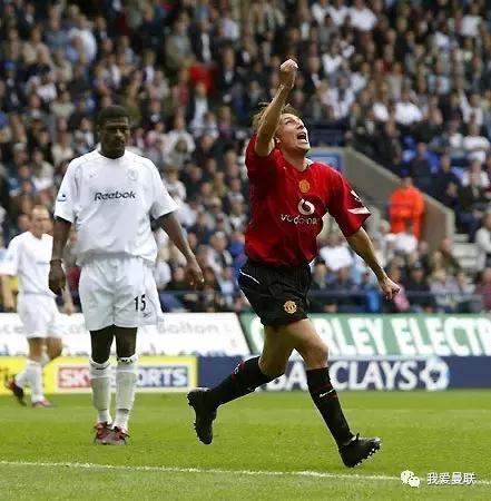 曼联替补补时进两球,替补奇兵拉什福德曼联1-0