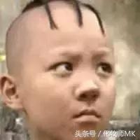 油头到底洗什么洗发水,油头可以用滋润的洗发水吗