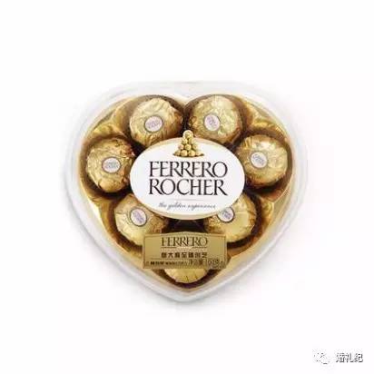 发喜糖最佳方法,喜糖一般发什么