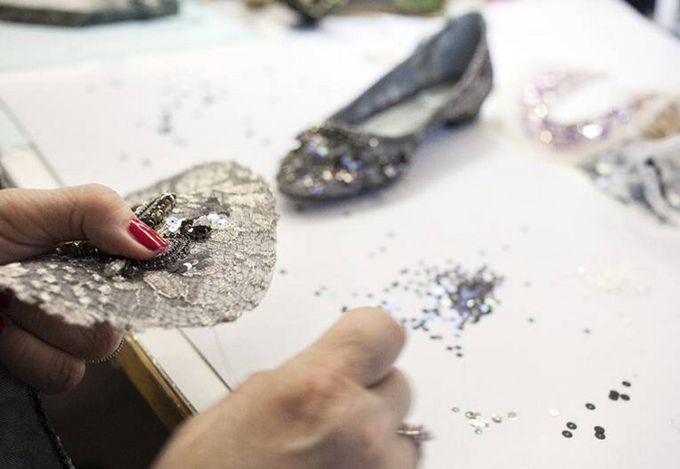 性价比最高的五双潮流鞋,一双回头率爆表的潮鞋