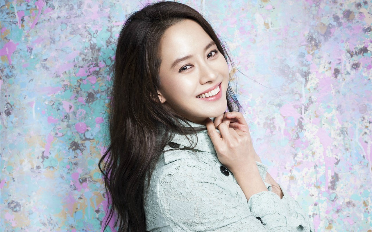 宋智孝开心时刻,周一宋智孝