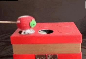 鼻头上的黑头越来越多是什么原因,一夜鼻头长了很多黑头是怎么了