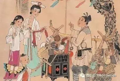 美的厨电高端精品策略渐显威力,美的厨电的销售模式