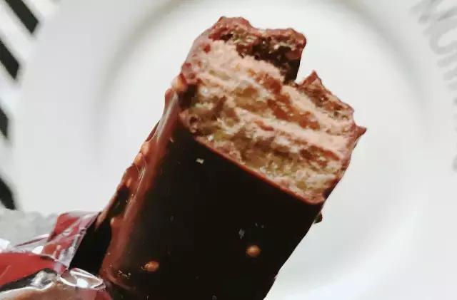 零食全网评测,全部零食大测评