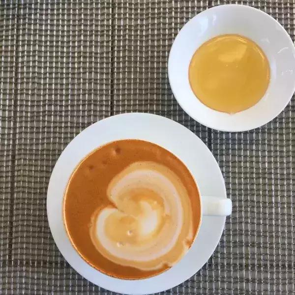 为什么选择去南非留学,为什么要去南非旅行