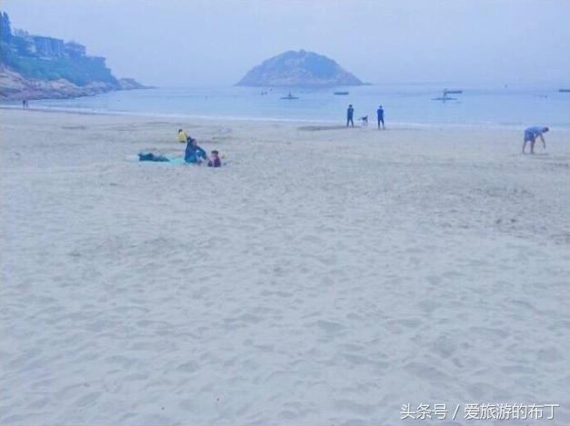 香港旅游攻略必去十大景点,香港西九龙下车后旅游攻略