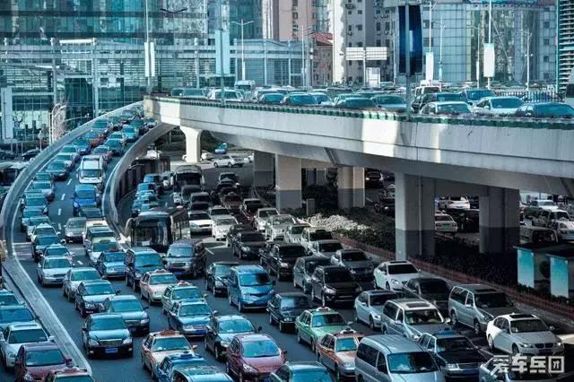 amt变速箱为什么故障率高,amt变速箱不好为什么轻卡在用