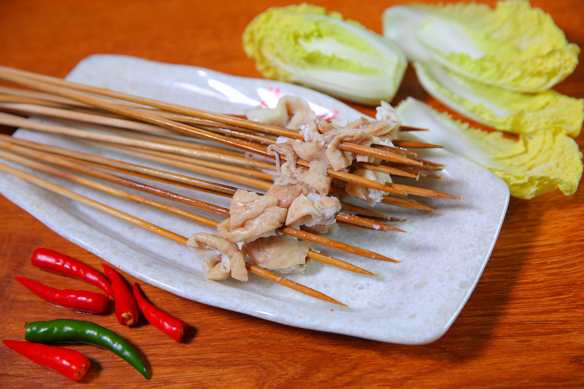 这里你就是王！俭让老妈砂锅串串香后宫佳丽三千，任君宠幸