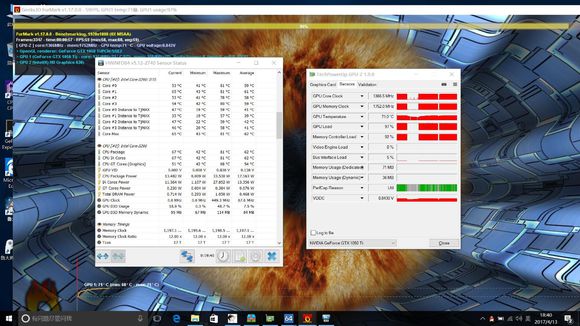 神舟t6ti-x5拆机,神舟战神t6ti-x5玩csgo