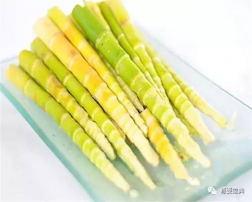 婴儿面部湿疹怎么护理效果最好,湿疹的护理方法与注意事项