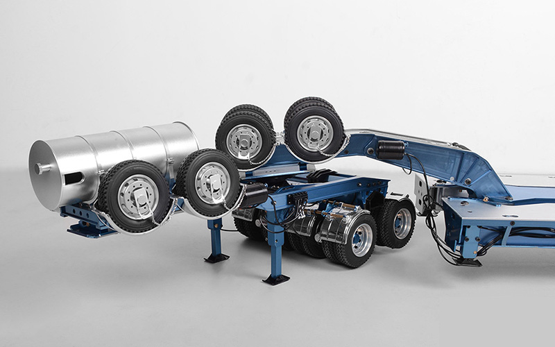 静点模型jdm-150开箱,静点模型jdm1