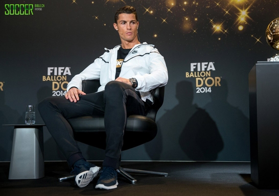 时尚潮流的袜子测评,袜子鞋深度解析