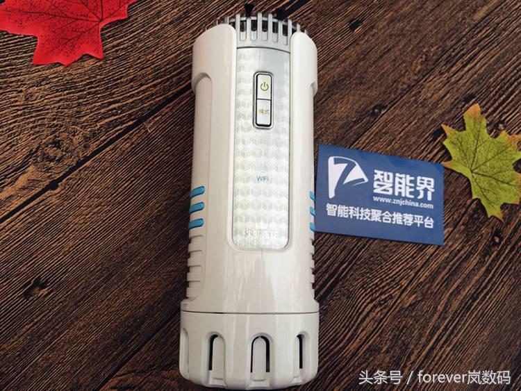 优山美地环境,优山美地移动式净化器