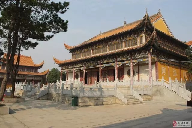 应城方言经典对话,湖北应城土话方言汇总大全