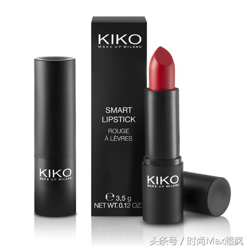 买不起大牌口红,tf和ysl口红哪个好