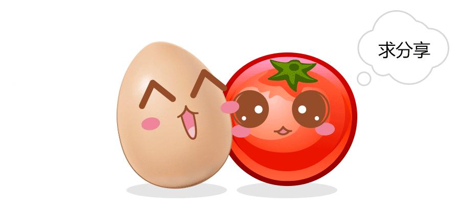 中国人吃芥末一吃就哭,芥末真正的芥末