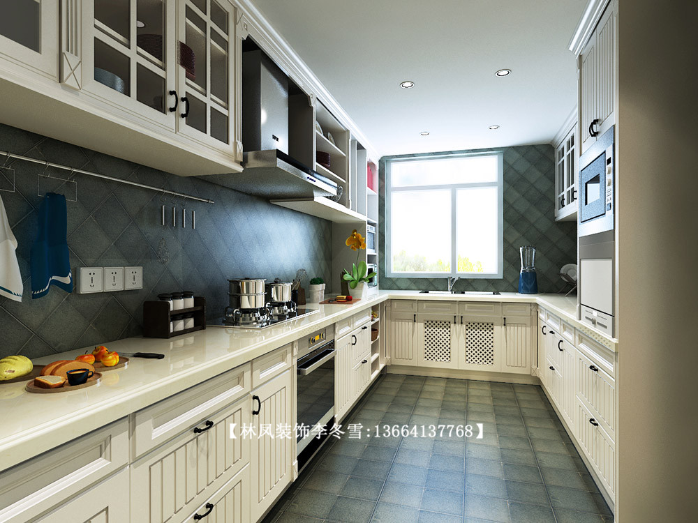 装修高级感复式沈阳,沈阳原木风装修设计