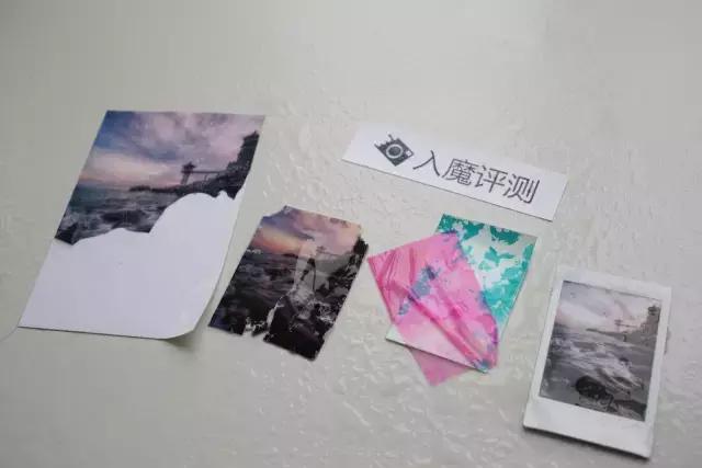 评测入门级照片打印机,最好用的小型打印机推荐