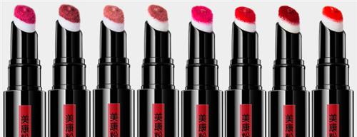 深扒国产平价美妆，一点不逊色国际大牌好吗？