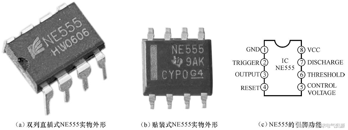 用电基础知识大全,一文读懂储能系统