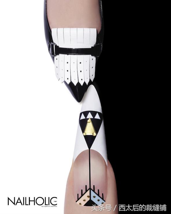 平价买奢品｜你看上的大牌款，千元内帮你拿下