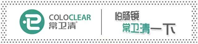 张国荣抱周润发视频,左拥右抱走向人生巅峰