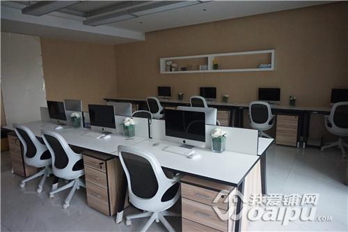 合肥京商商贸城大商场一楼价格,京商国际商贸城合肥营业吗