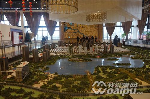 合肥京商商贸城大商场一楼价格,京商国际商贸城合肥营业吗